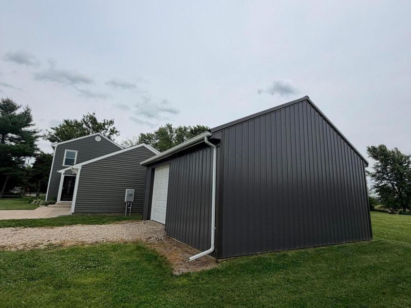 5377 Beard Road, Springfield, OH 45502 Photo 12