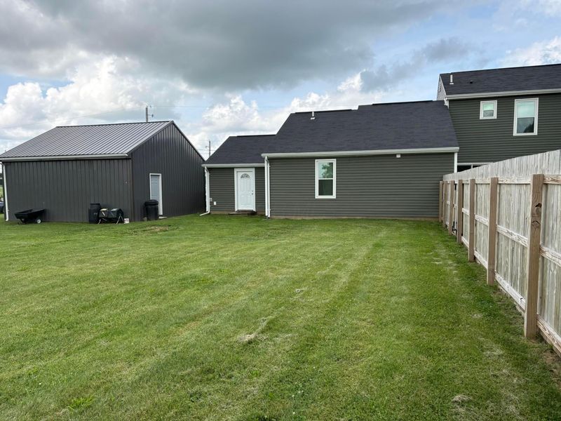 5377 Beard Road, Springfield, OH 45502 Photo 13