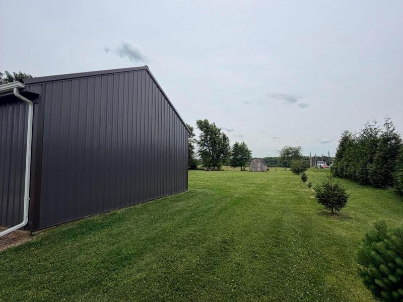 5377 Beard Road, Springfield, OH 45502 Photo 13