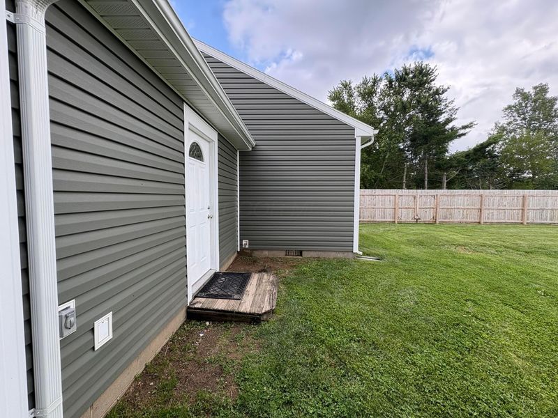 5377 Beard Road, Springfield, OH 45502 Photo 14