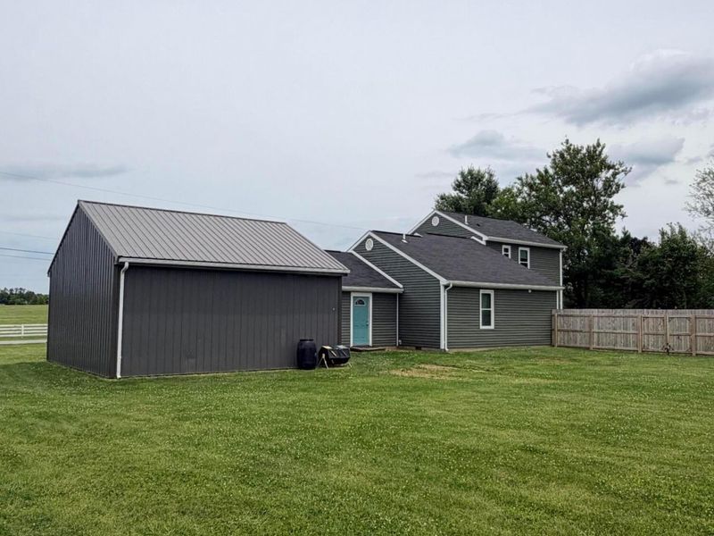 5377 Beard Road, Springfield, OH 45502 Photo 14