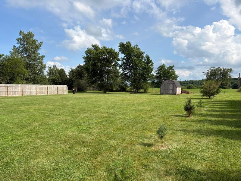 5377 Beard Road, Springfield, OH 45502 Photo 15