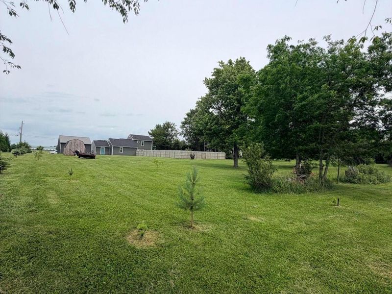 5377 Beard Road, Springfield, OH 45502 Photo 16