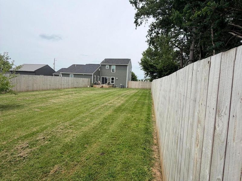 5377 Beard Road, Springfield, OH 45502 Photo 19