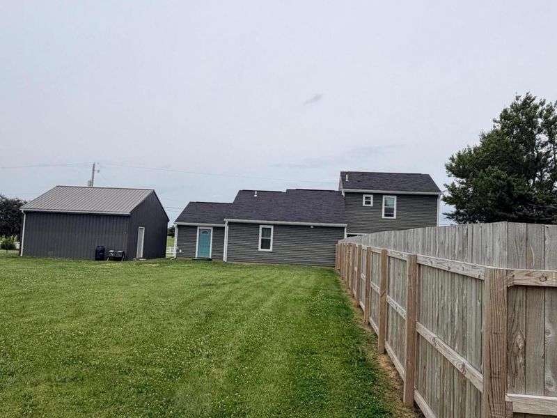 5377 Beard Road, Springfield, OH 45502 Photo 19