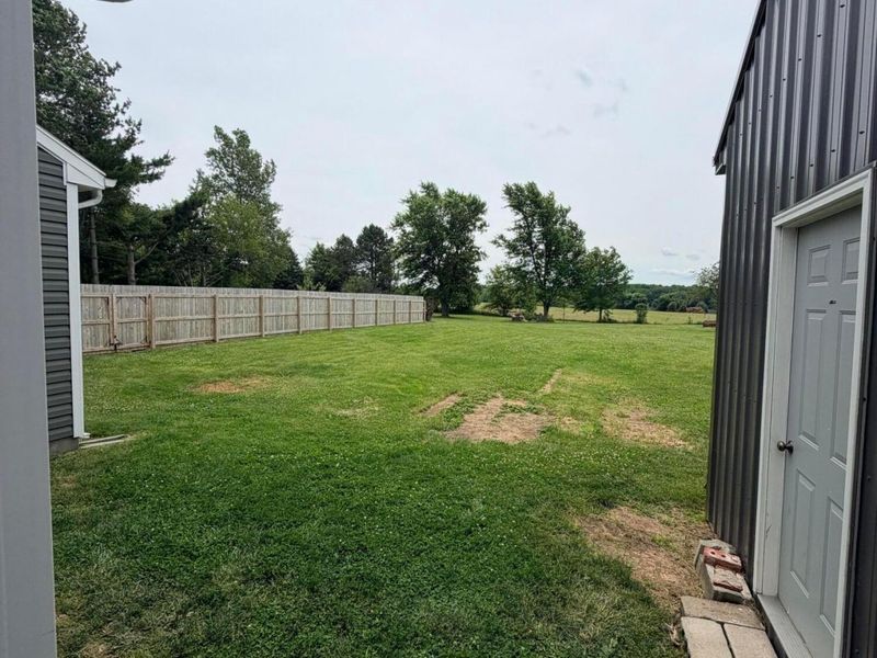 5377 Beard Road, Springfield, OH 45502 Photo 21