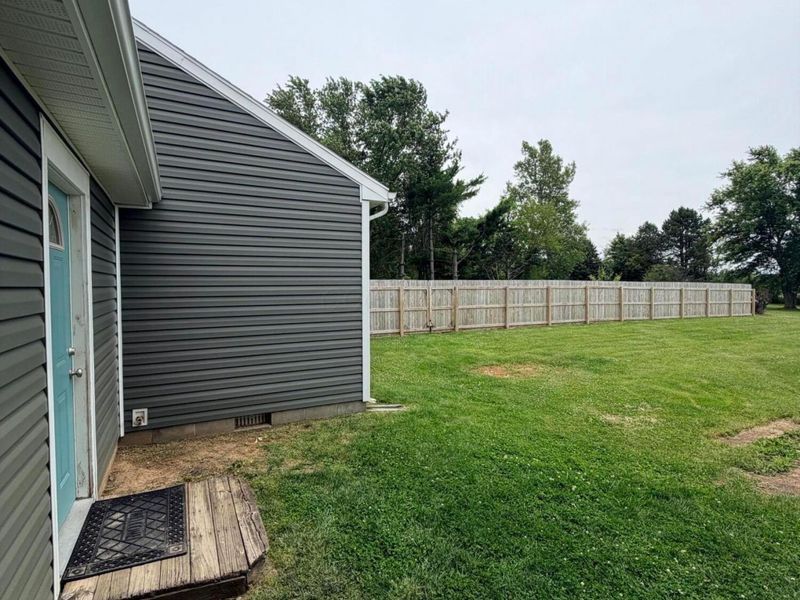 5377 Beard Road, Springfield, OH 45502 Photo 22