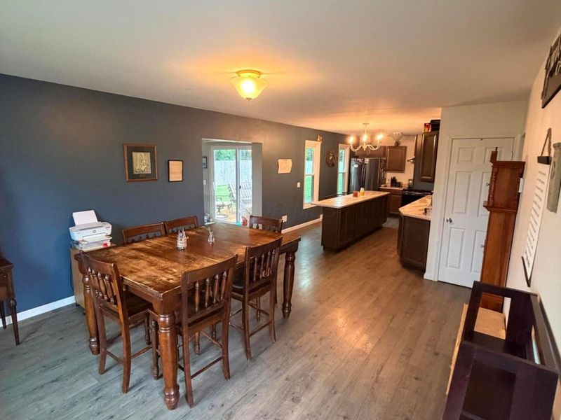 5377 Beard Road, Springfield, OH 45502 Photo 23
