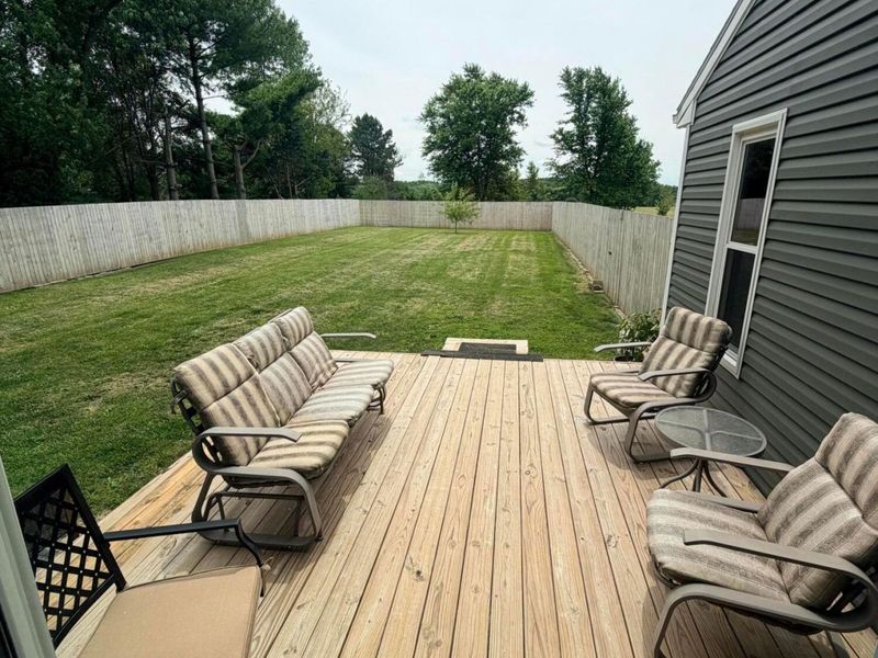 5377 Beard Road, Springfield, OH 45502 Photo 23