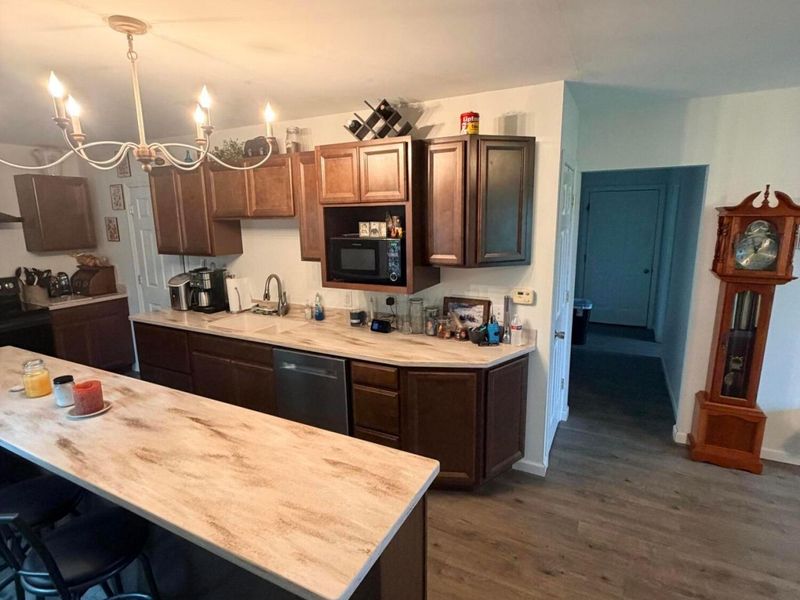5377 Beard Road, Springfield, OH 45502 Photo 26