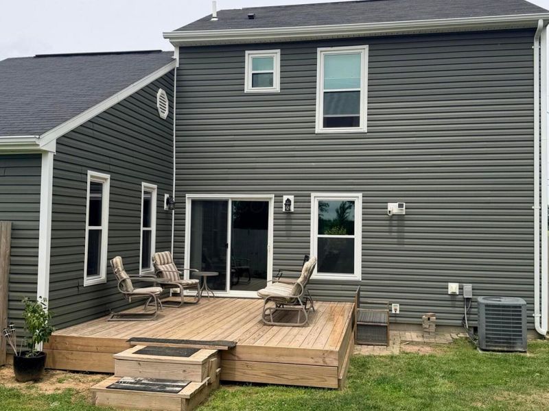 5377 Beard Road, Springfield, OH 45502 Photo 28