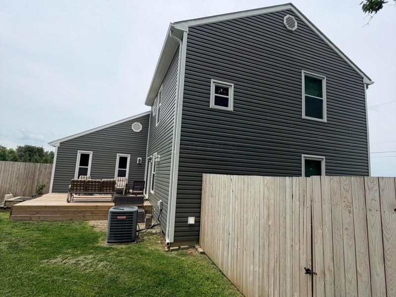 5377 Beard Road, Springfield, OH 45502 Photo 29