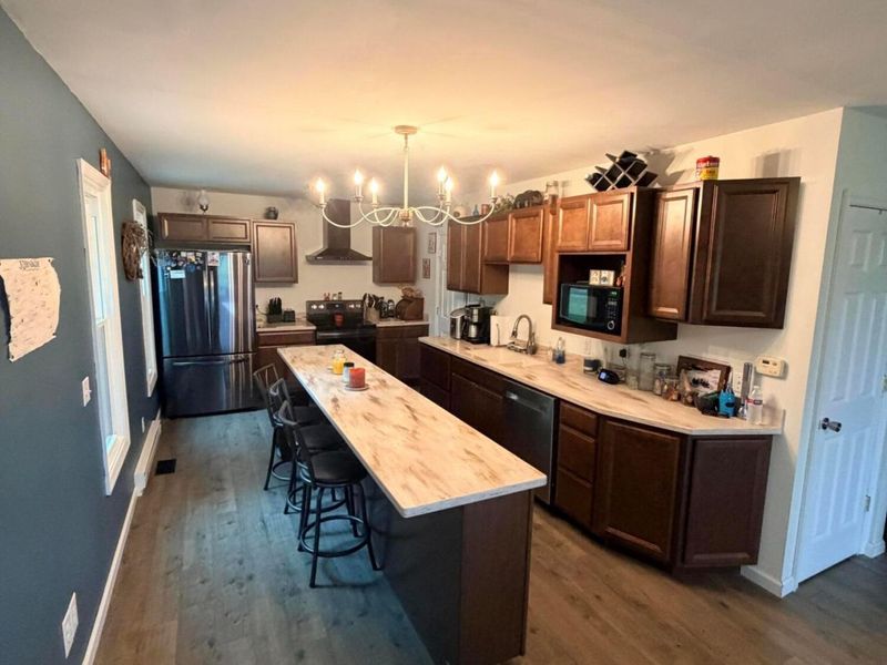 5377 Beard Road, Springfield, OH 45502 Photo 33