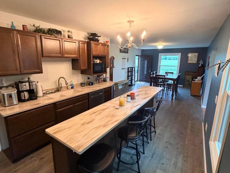 5377 Beard Road, Springfield, OH 45502 Photo 37