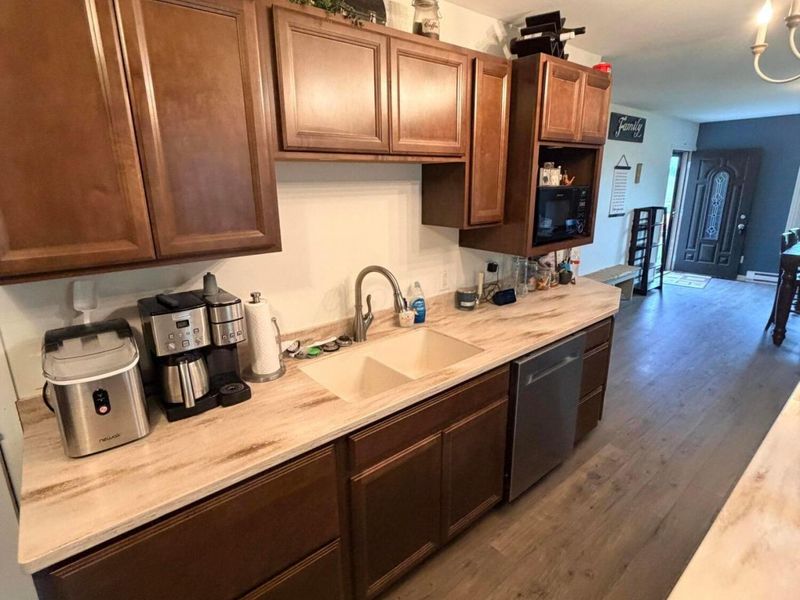 5377 Beard Road, Springfield, OH 45502 Photo 38