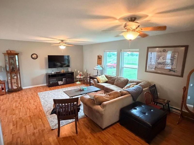 5377 Beard Road, Springfield, OH 45502 Photo 45