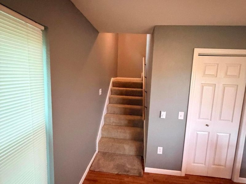 5377 Beard Road, Springfield, OH 45502 Photo 47