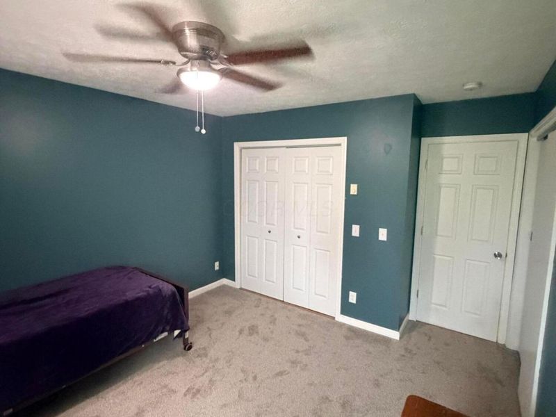 5377 Beard Road, Springfield, OH 45502 Photo 49