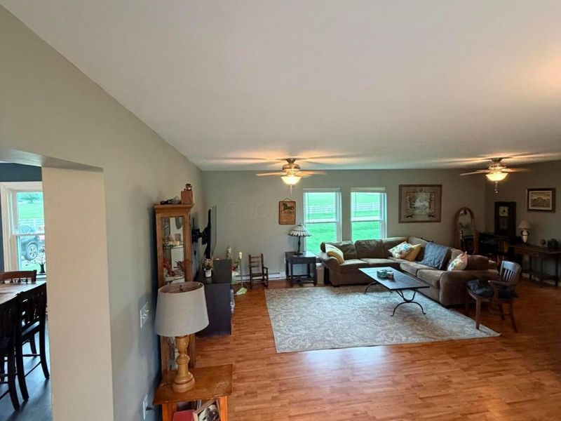 5377 Beard Road, Springfield, OH 45502 Photo 51