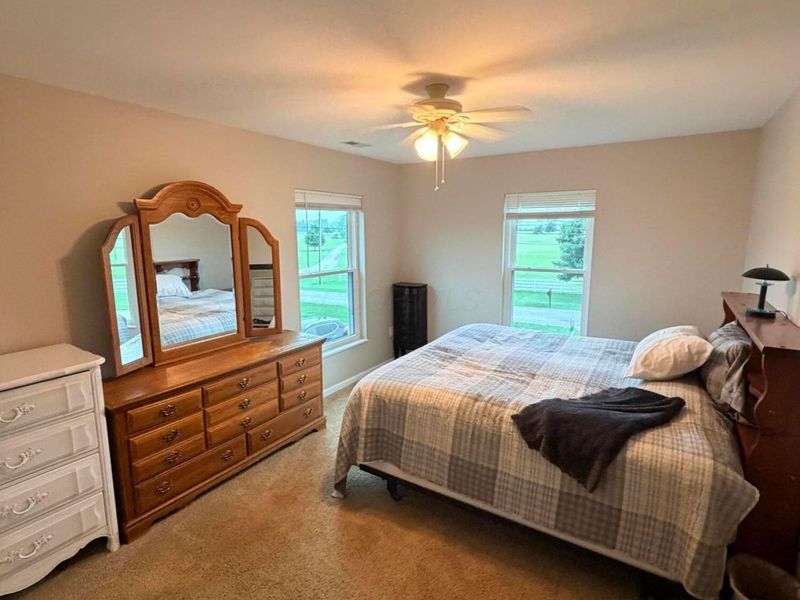 5377 Beard Road, Springfield, OH 45502 Photo 52