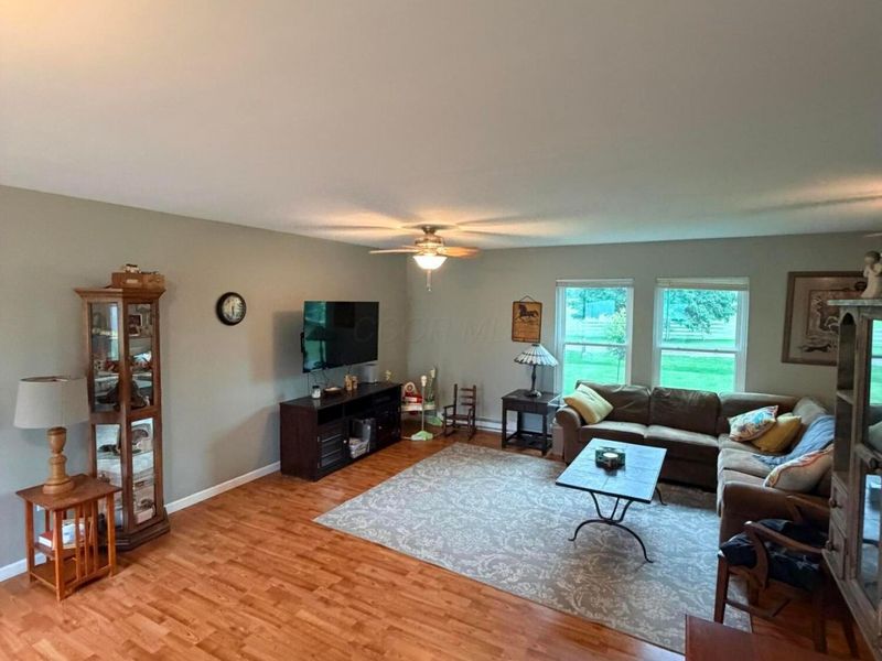 5377 Beard Road, Springfield, OH 45502 Photo 52