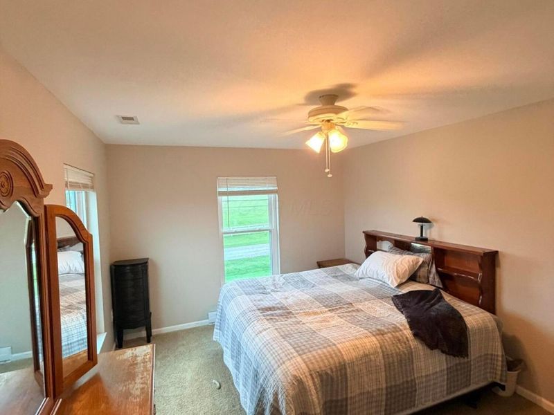 5377 Beard Road, Springfield, OH 45502 Photo 53