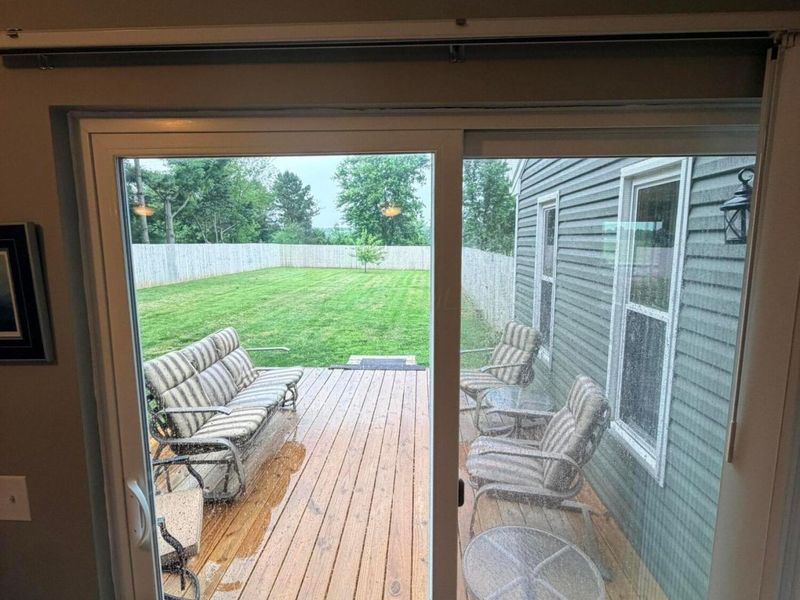 5377 Beard Road, Springfield, OH 45502 Photo 53