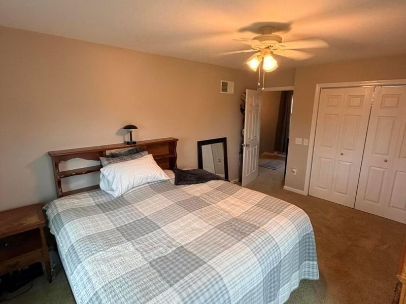 5377 Beard Road, Springfield, OH 45502 Photo 54