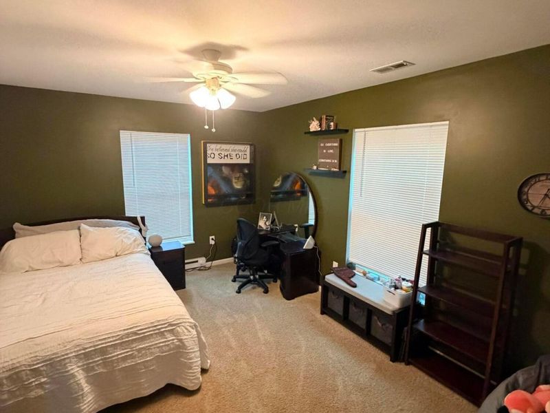 5377 Beard Road, Springfield, OH 45502 Photo 55