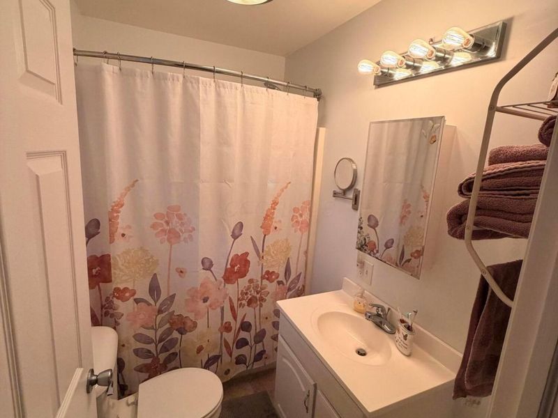 5377 Beard Road, Springfield, OH 45502 Photo 58