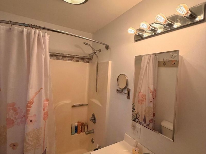 5377 Beard Road, Springfield, OH 45502 Photo 60