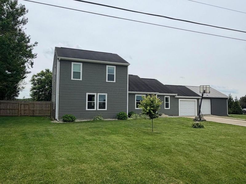 5377 Beard Road, Springfield, OH 45502 Photo 8