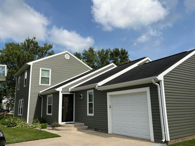 5377 Beard Road, Springfield, OH 45502 Photo 9