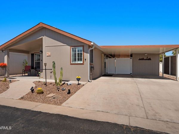 8840 E SUNLAND Avenue, Unit OFC, Mesa, AZ 85208