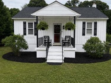 8829 FORT SMALLWOOD ROAD, PASADENA, MD 21122