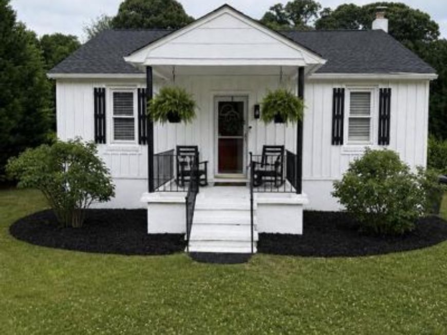 8829 Fort Smallwood Road , Pasadena, MD 21122 Main Photo