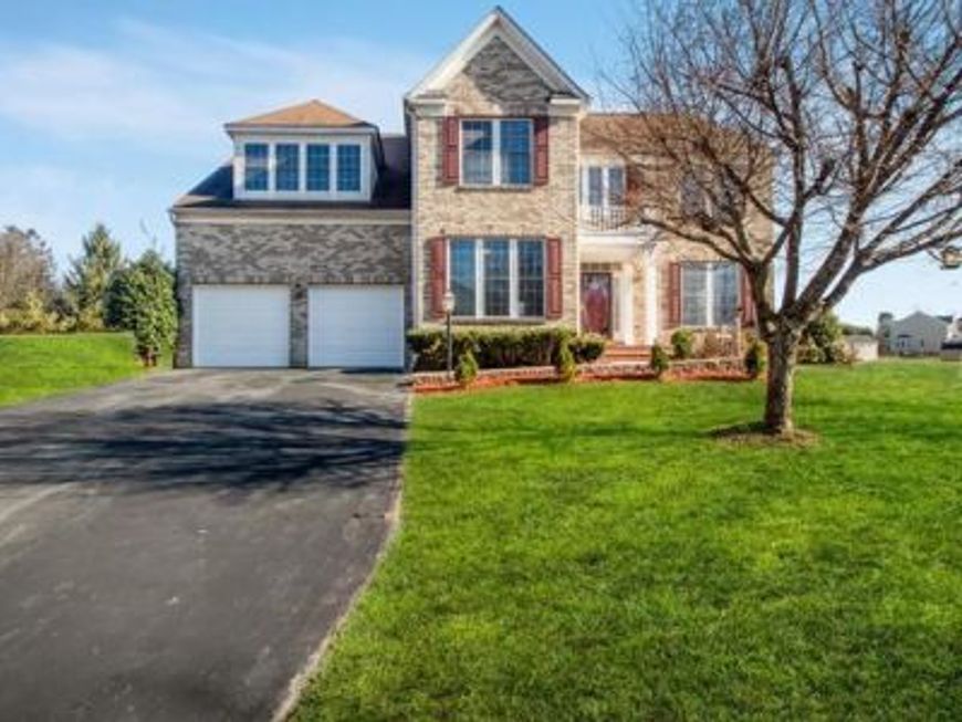 15309 Lions Den Road , Burtonsville, MD 20866 Main Photo
