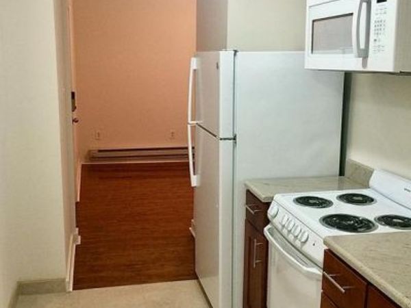 1545 W THOMPSON STREET , Unit B, PHILADELPHIA, PA 19121