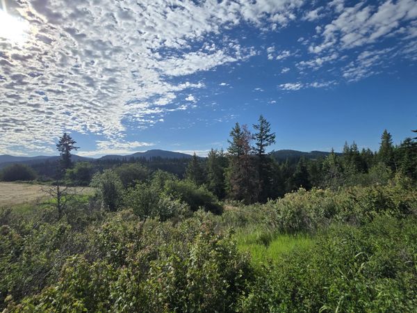 NKA 5 Sunrise Dr , Harrison, ID 83833