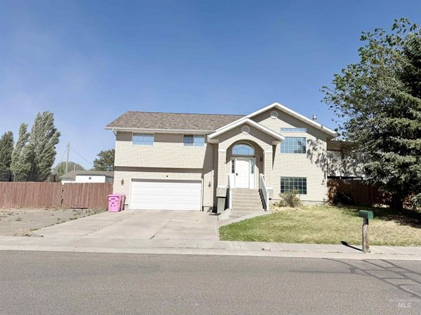 101 Jasper Dr, Kimberly, ID 83341