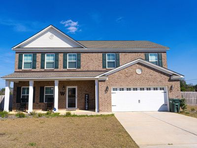 3001 Litchfield Avenue , Sumter, SC 29154