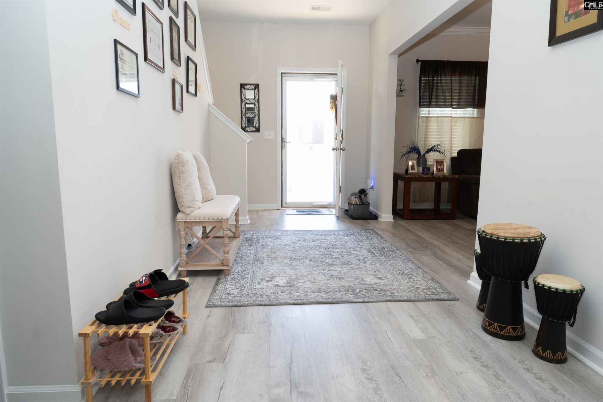 3001 Litchfield Avenue  Photo 13