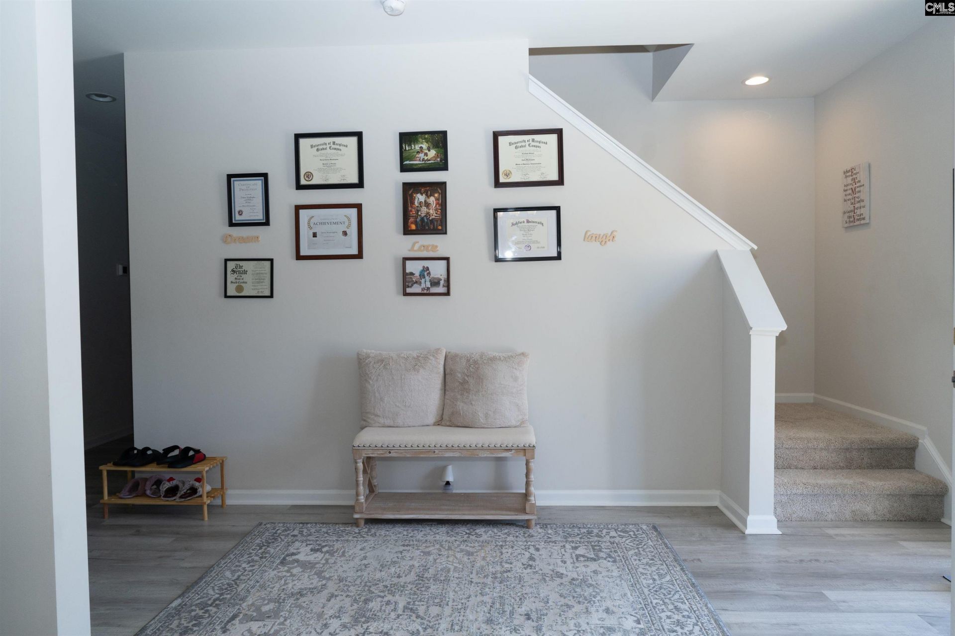 3001 Litchfield Avenue  Photo 15