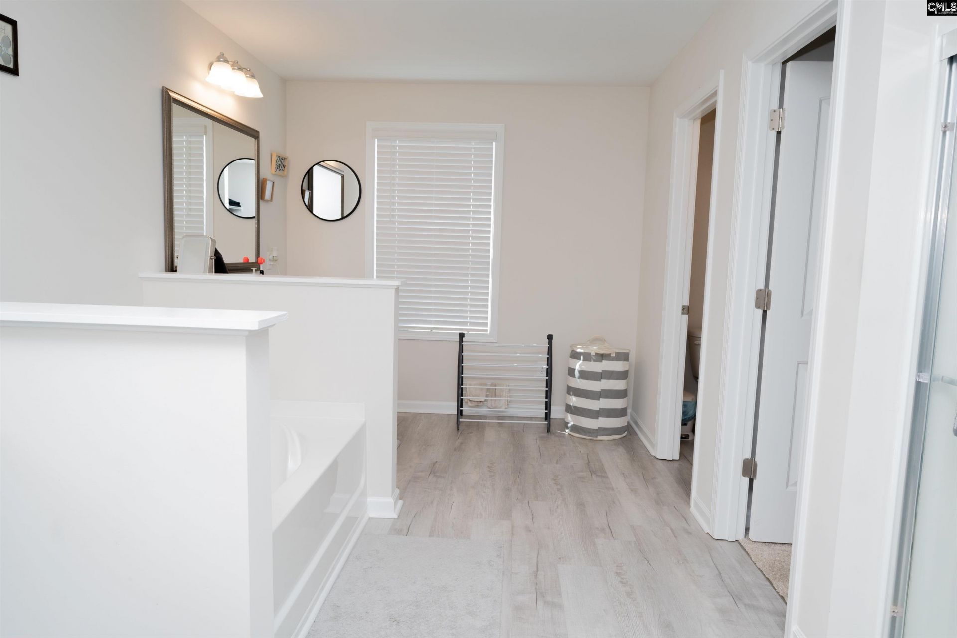 3001 Litchfield Avenue  Photo 19