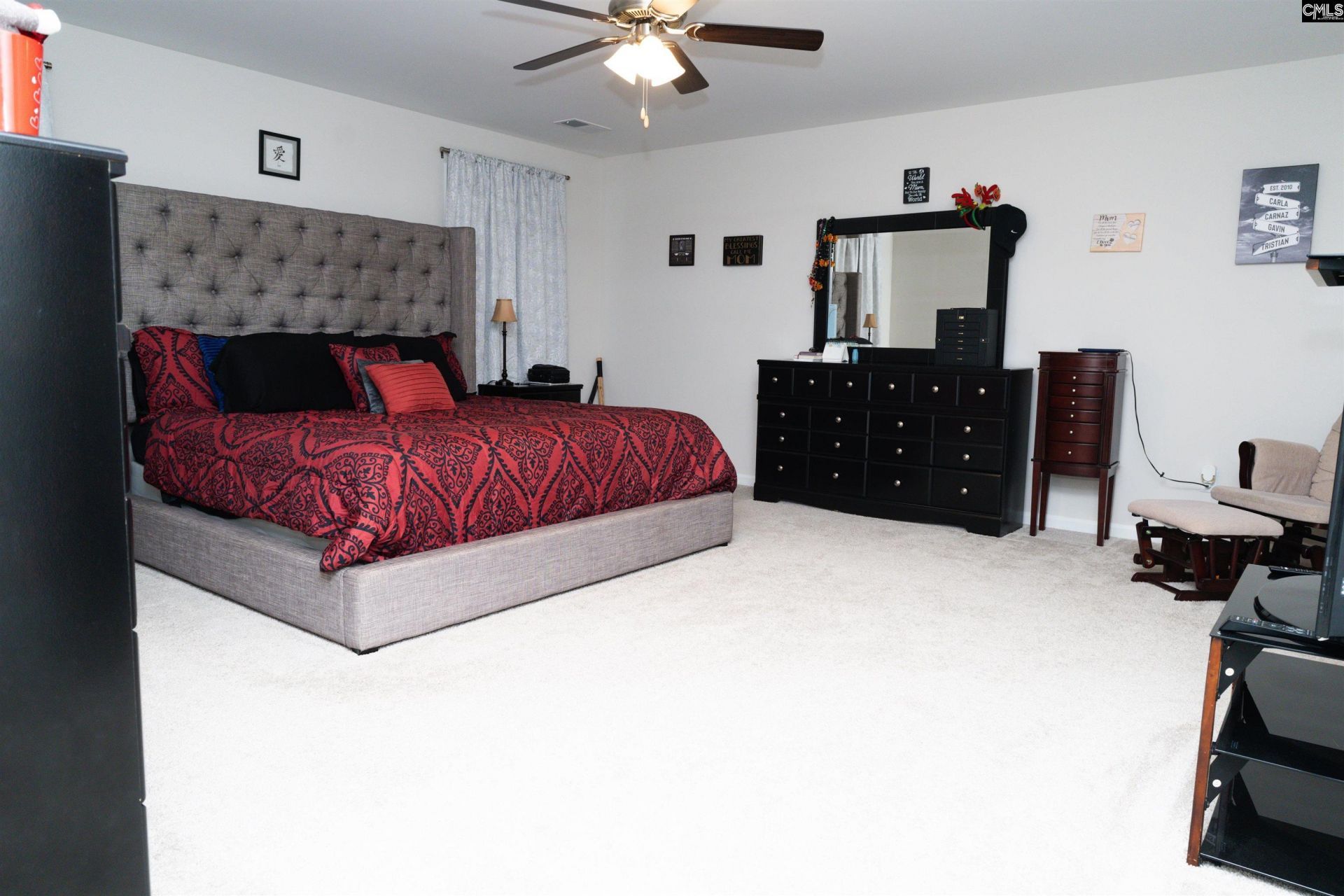 3001 Litchfield Avenue  Photo 23