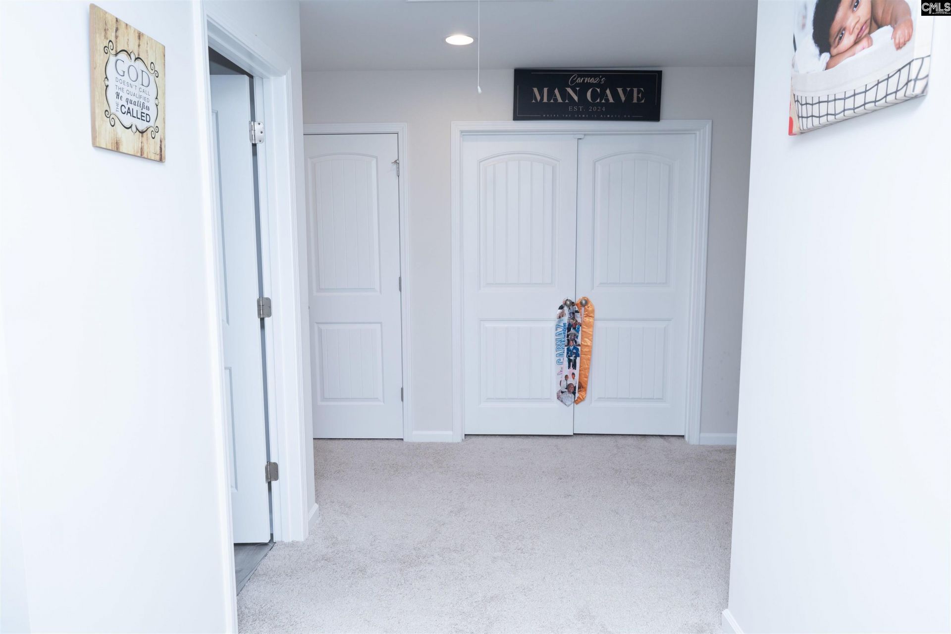 3001 Litchfield Avenue  Photo 24