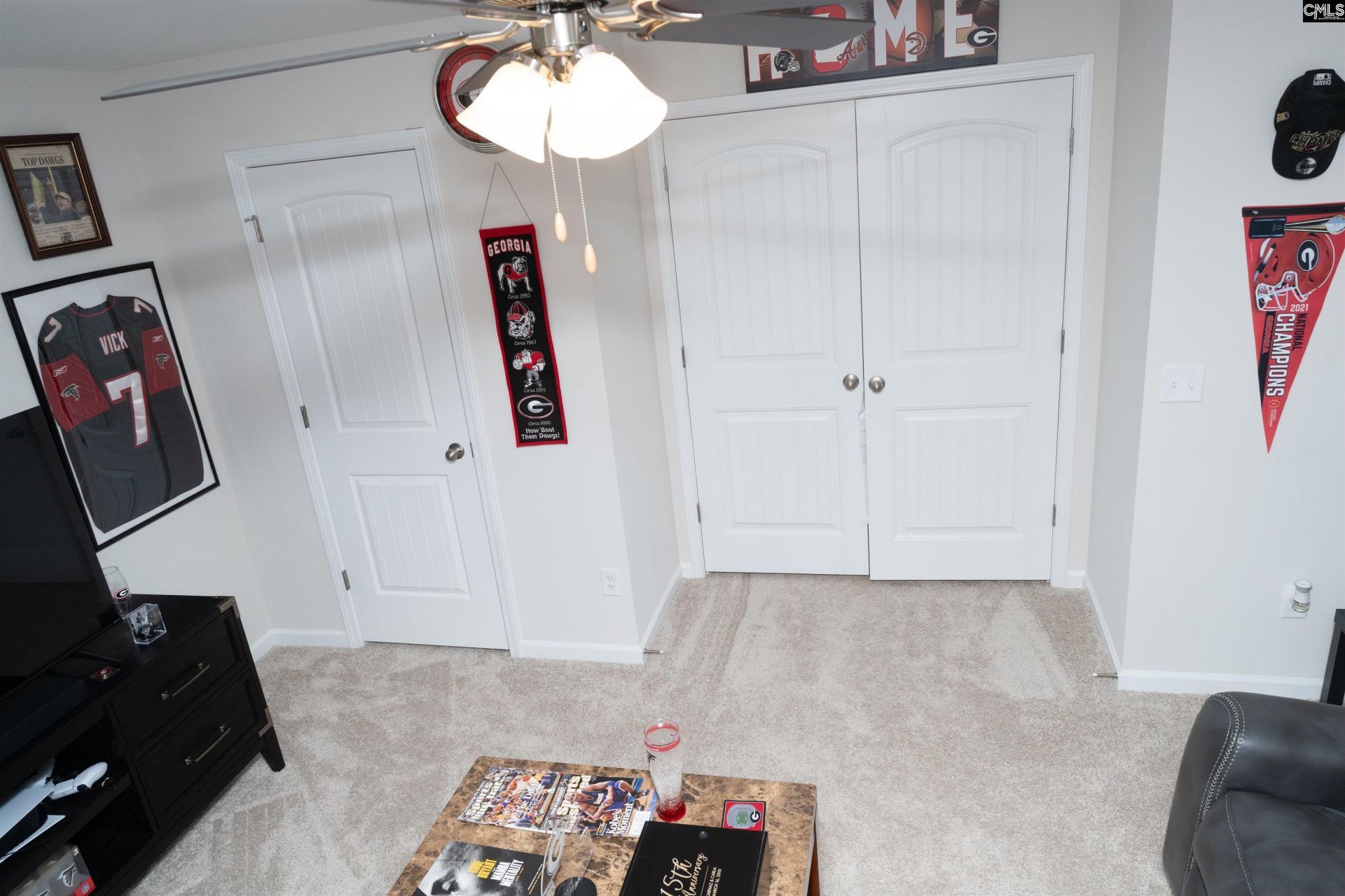 3001 Litchfield Avenue  Photo 25
