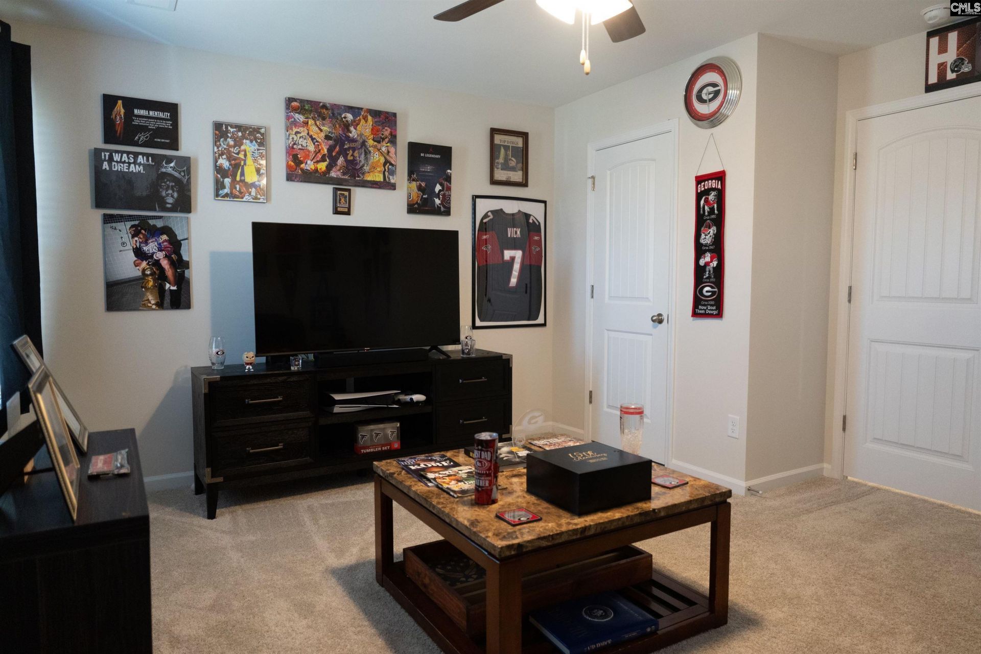 3001 Litchfield Avenue  Photo 27