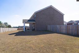 3001 Litchfield Avenue  photo 4