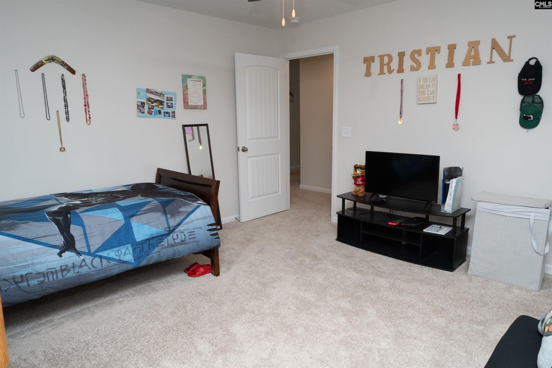 3001 Litchfield Avenue  Photo 34